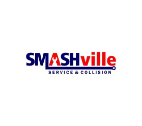 SMASHville entry by danni22