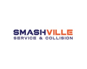 SMASHville entry by nsdhyd