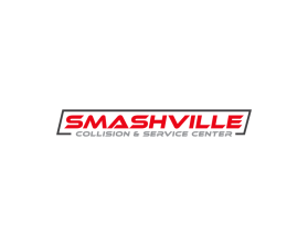 SMASHville entry by erongs16