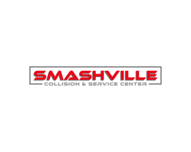 SMASHville entry by erongs16