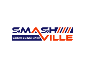 SMASHville entry by erongs16