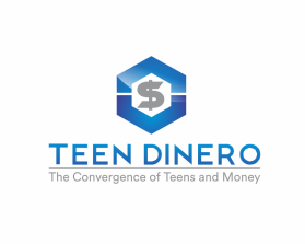 Teen Dinero entry by taufik30