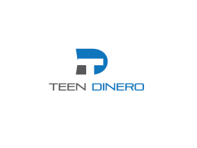 Teen Dinero entry by roc