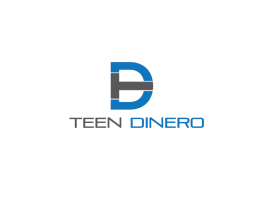 Teen Dinero entry by roc