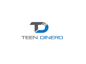 Teen Dinero entry by roc