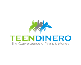 Teen Dinero entry by El Tasador