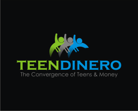 Teen Dinero entry by El Tasador