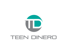 Teen Dinero entry by erongs16