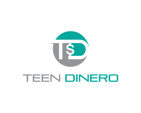 Teen Dinero entry by erongs16