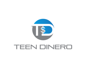Teen Dinero entry by erongs16