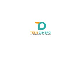Teen Dinero entry by NGenthu