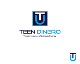 Teen Dinero entry by nsdhyd