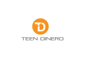 Teen Dinero entry by roc
