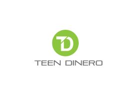 Teen Dinero entry by roc