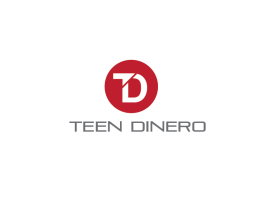 Teen Dinero entry by roc