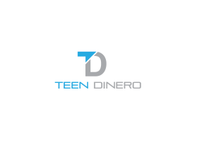 Teen Dinero entry by roc