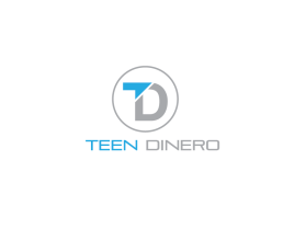 Teen Dinero entry by roc