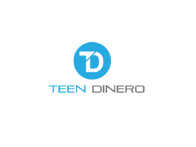 Teen Dinero entry by roc