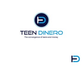 Teen Dinero entry by nsdhyd