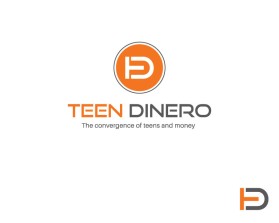 Teen Dinero entry by nsdhyd