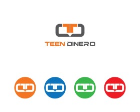 Teen Dinero entry by nsdhyd