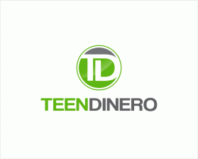 Teen Dinero entry by Artistica