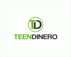 Teen Dinero entry by Artistica
