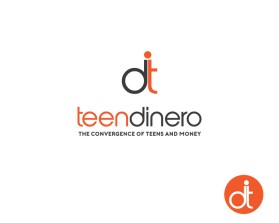 Teen Dinero entry by nsdhyd