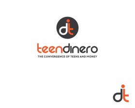 Teen Dinero entry by nsdhyd