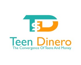 Teen Dinero entry by m_adi