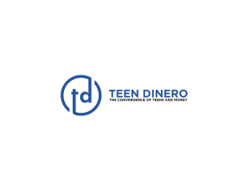 Teen Dinero entry by obbie