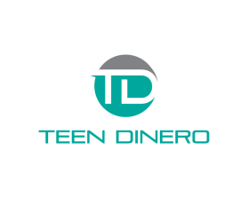 Teen Dinero entry by erongs16
