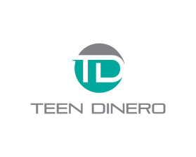 Teen Dinero entry by erongs16