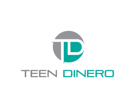Teen Dinero entry by erongs16