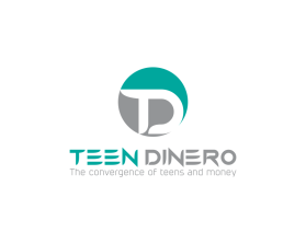 Teen Dinero entry by creativiti