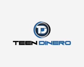 Teen Dinero entry by aksa