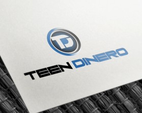 Teen Dinero entry by aksa