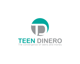Teen Dinero entry by creativiti