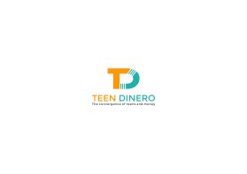 Teen Dinero entry by NGenthu