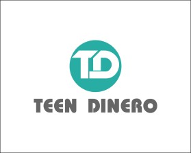 Teen Dinero entry by Agha