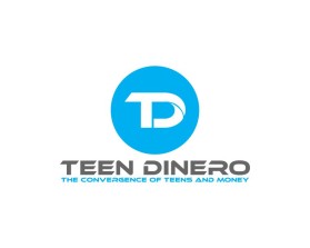 Teen Dinero entry by piscaa