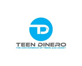 Teen Dinero entry by piscaa