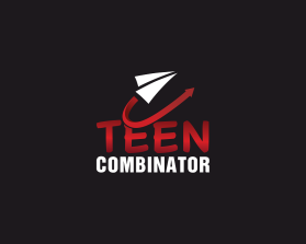 Teen Combinator entry by DORIANA999