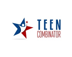 Teen Combinator entry by creativiti