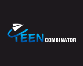 Teen Combinator entry by DORIANA999