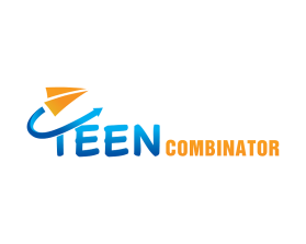 Teen Combinator entry by DORIANA999