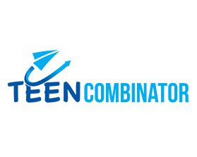 Teen Combinator entry by DORIANA999