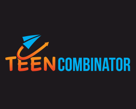Teen Combinator entry by DORIANA999