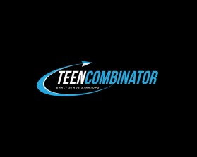Teen Combinator entry by nsdhyd