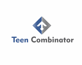 Teen Combinator entry by taufik30